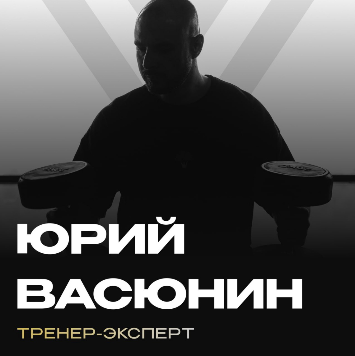 Бренд YV | Сетка — социальная сеть от hh.ru
