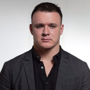 Александр Деревягин | Сетка — социальная сеть от hh.ru