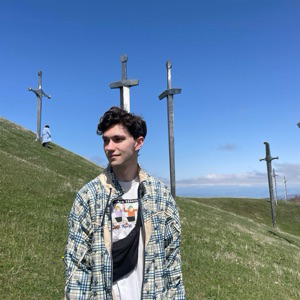 Иван Крючков | Сетка — социальная сеть от hh.ru