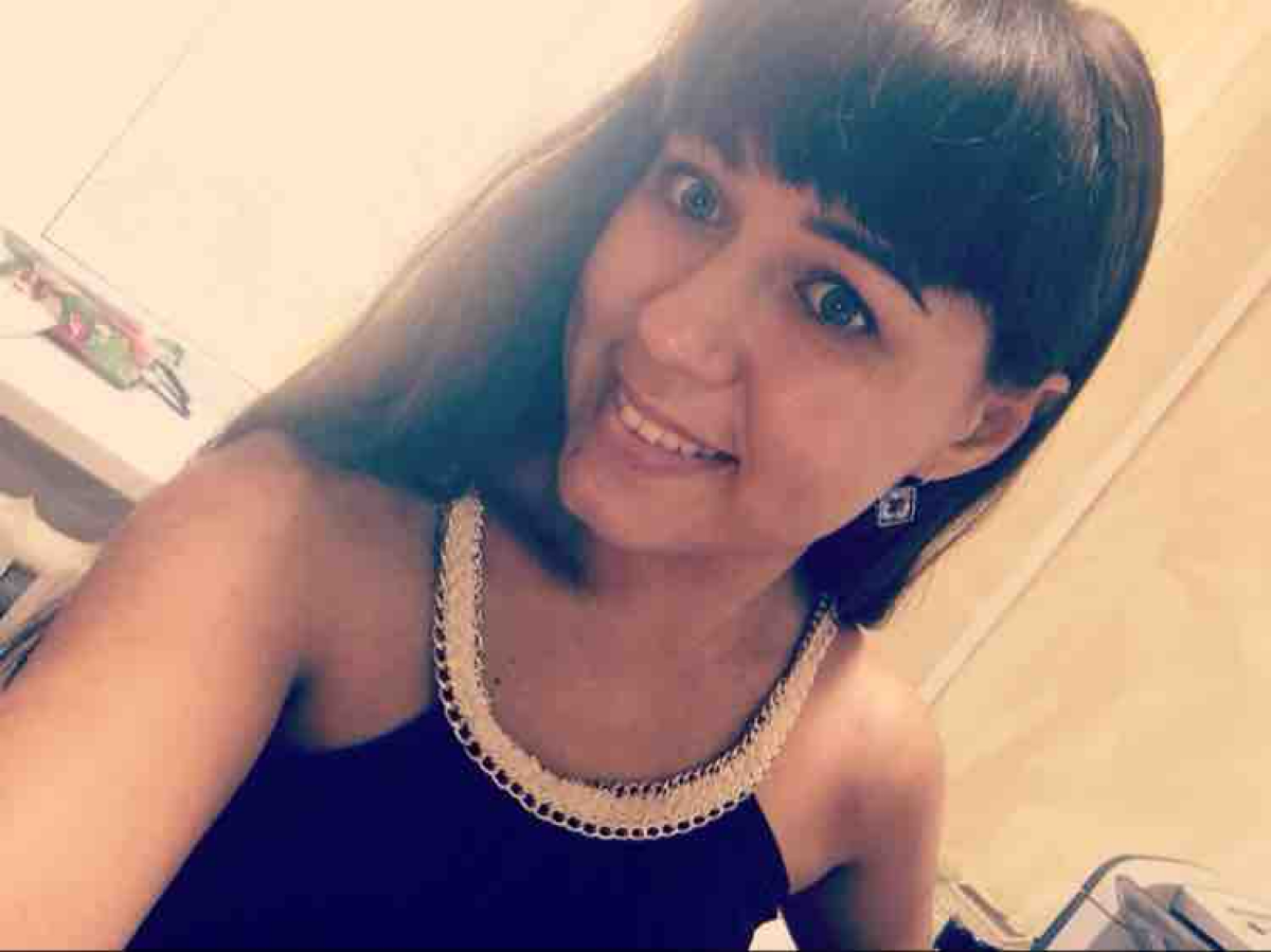 Anna Afanasyeva | Сетка — социальная сеть от hh.ru