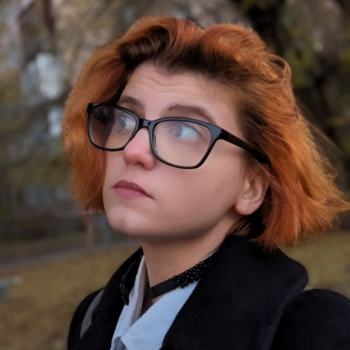 Маргарита Сидоренко | Сетка — социальная сеть от hh.ru