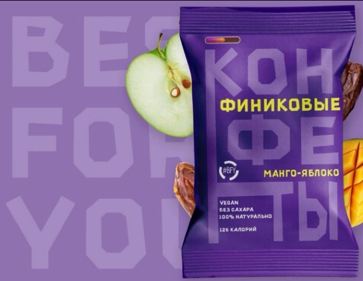Ольга Чуб
Графический дизайнер в M-Brif | Сетка — социальная сеть от hh.ru
