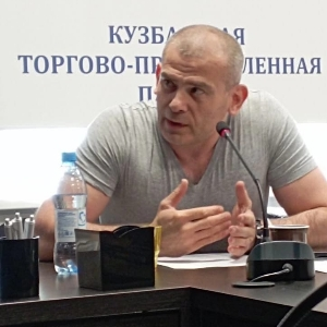 Эдуард Полнарев | Сетка — социальная сеть от hh.ru