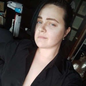 Мария Сиротина | Сетка — социальная сеть от hh.ru