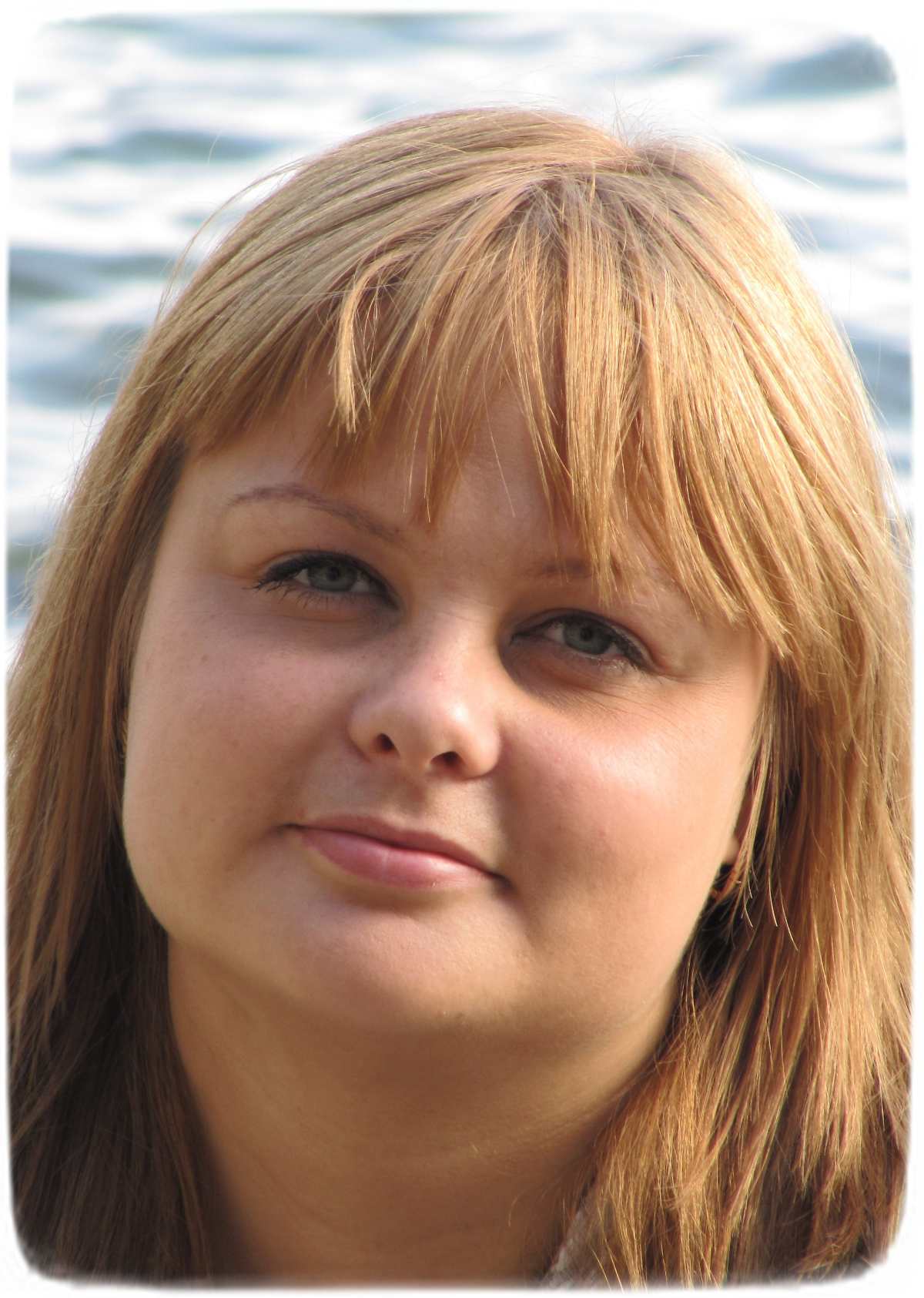 Инна Туманова | Сетка — социальная сеть от hh.ru