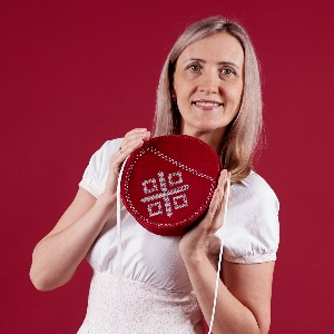 СпецЛого - ваши идеи нитками