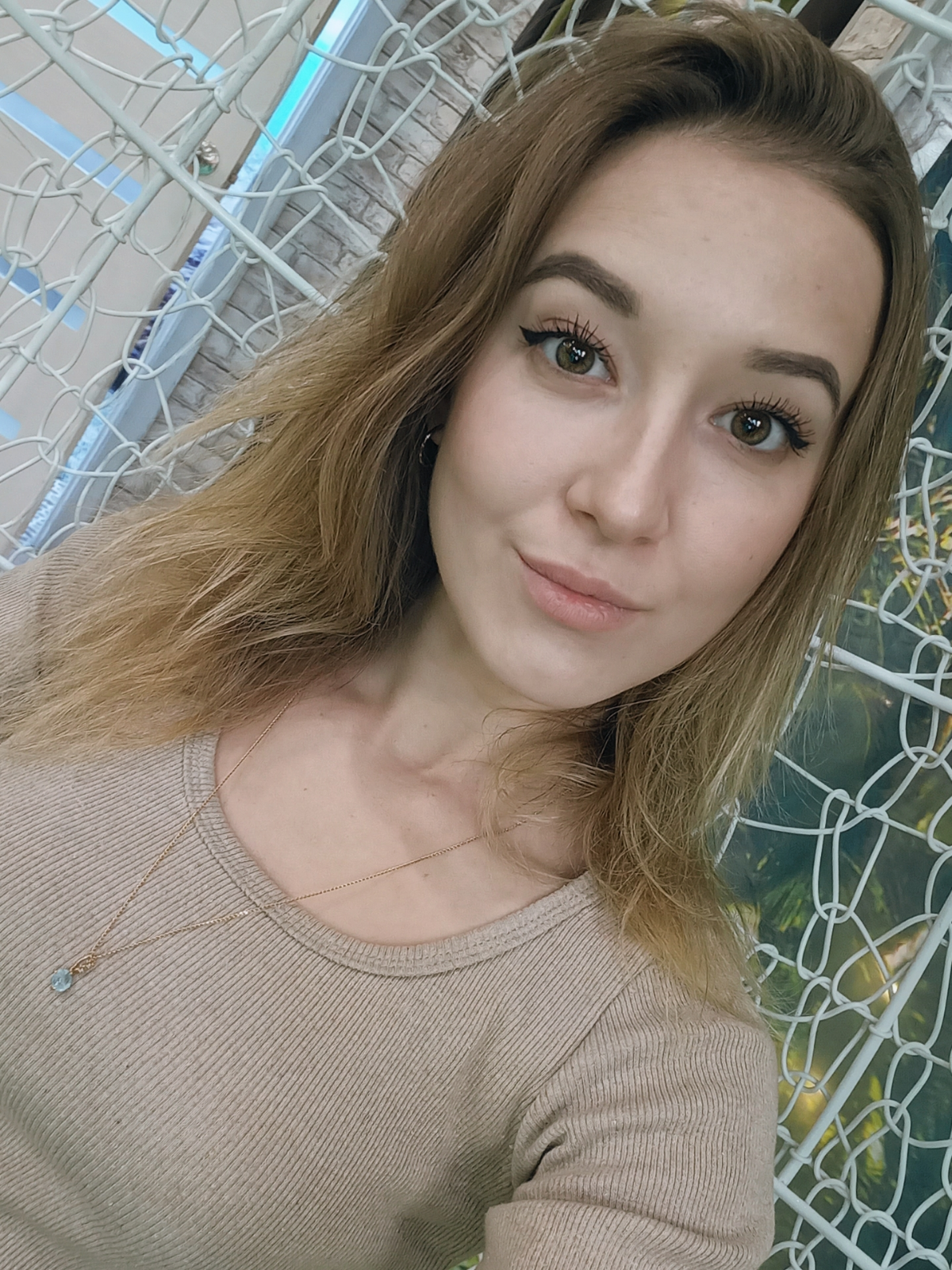 Диана Мирсаяпова