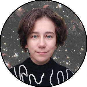 Людмила Лихобабина | Сетка — социальная сеть от hh.ru