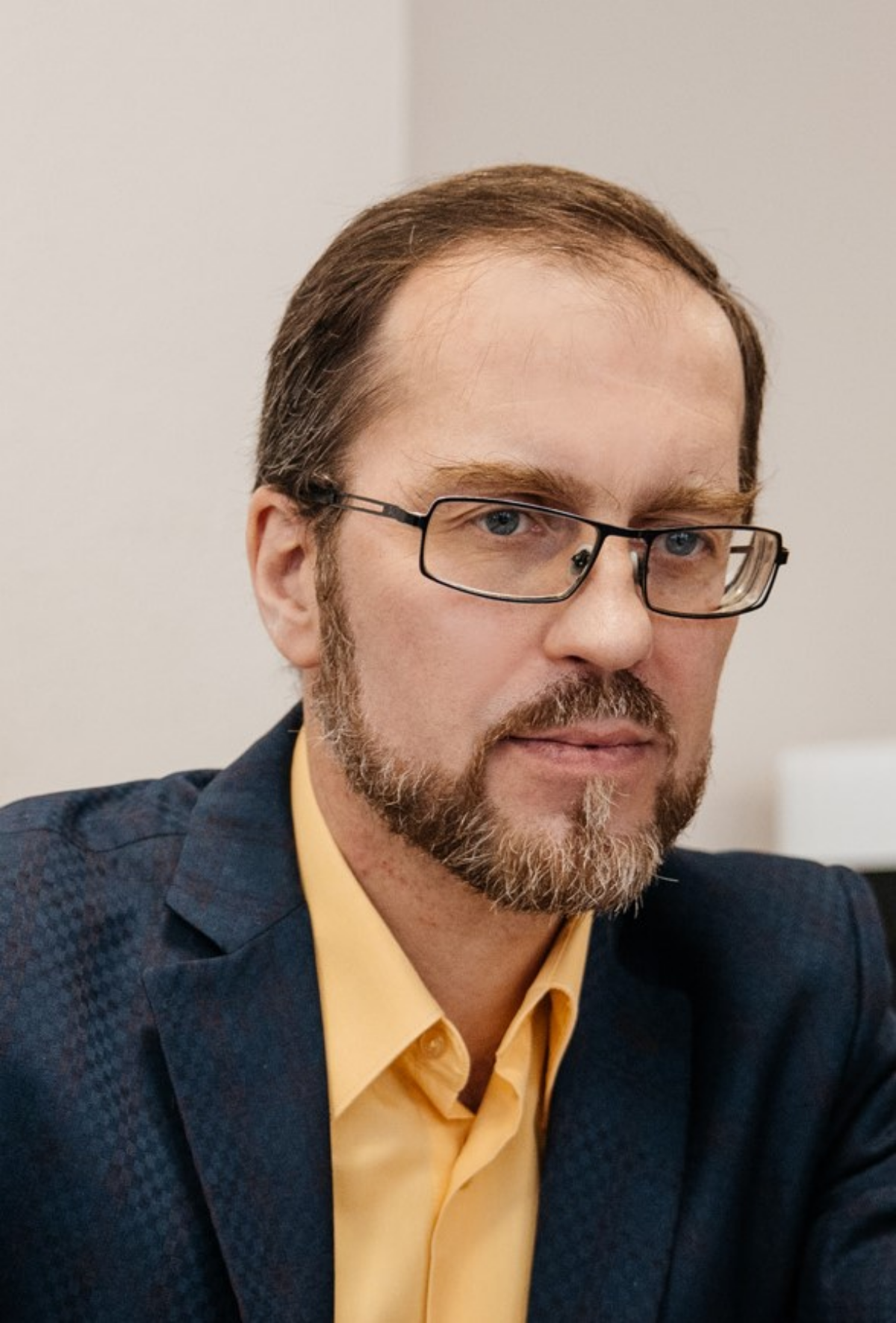 Константин Дзядуков | Сетка — социальная сеть от hh.ru