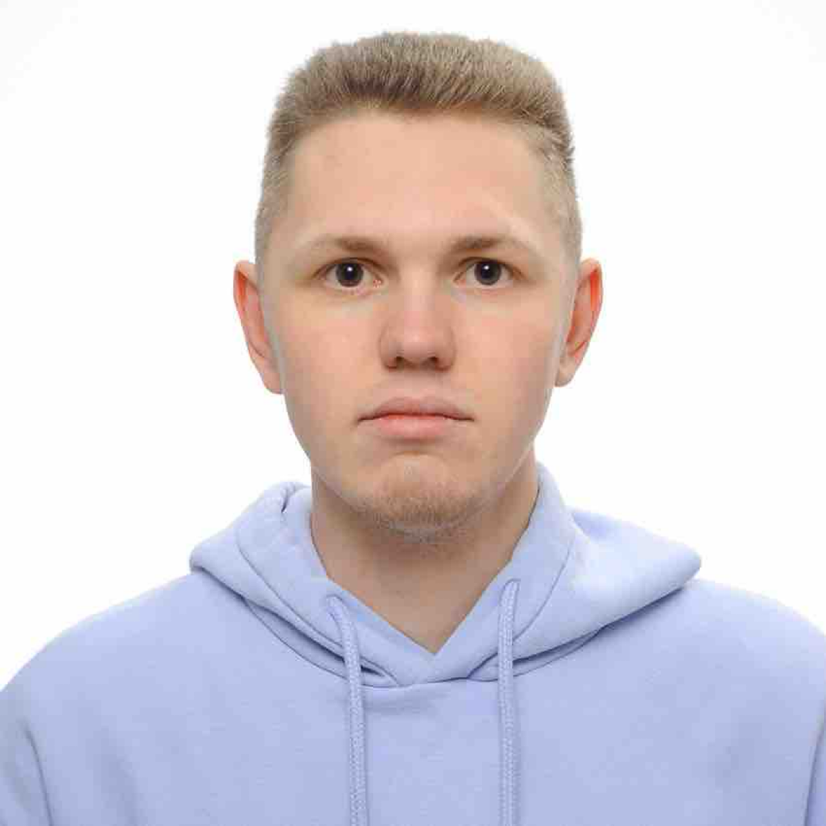 Тимур Фалькон