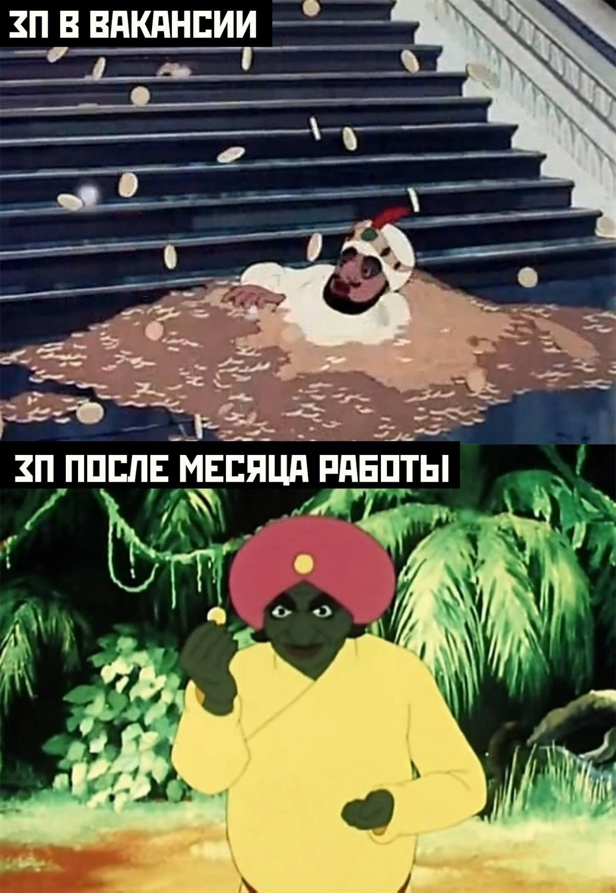 Коротко и по факту😀 | Сетка — социальная сеть от hh.ru