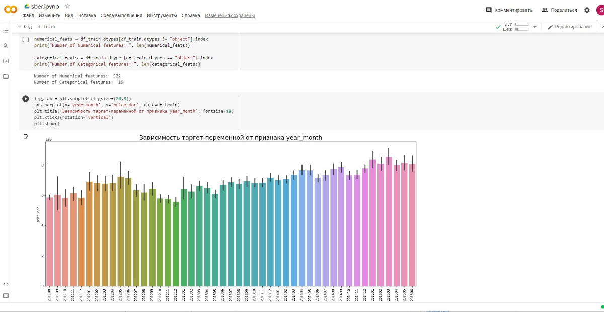 Сергей Юденков