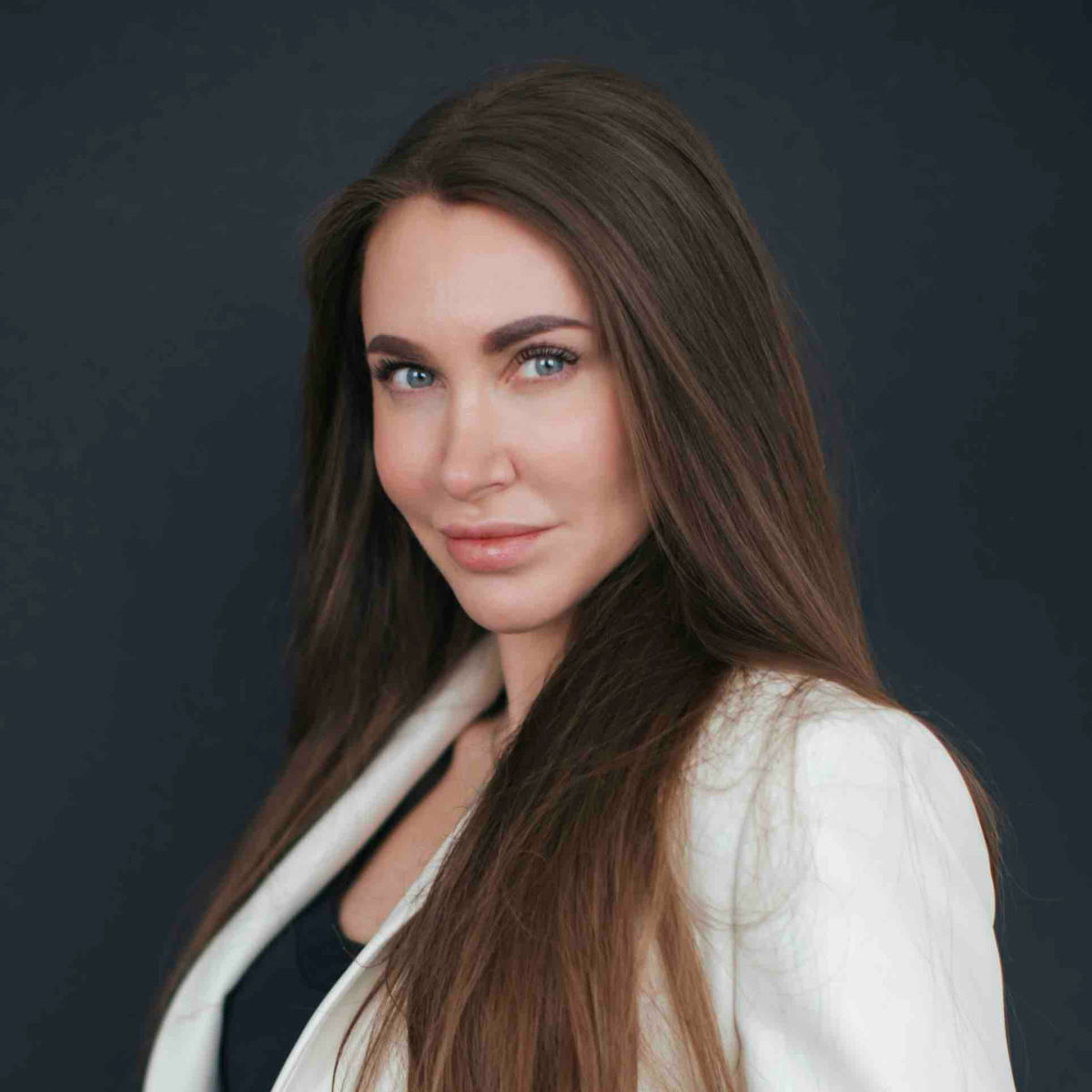 Алина Гвоздева | Сетка — социальная сеть от hh.ru