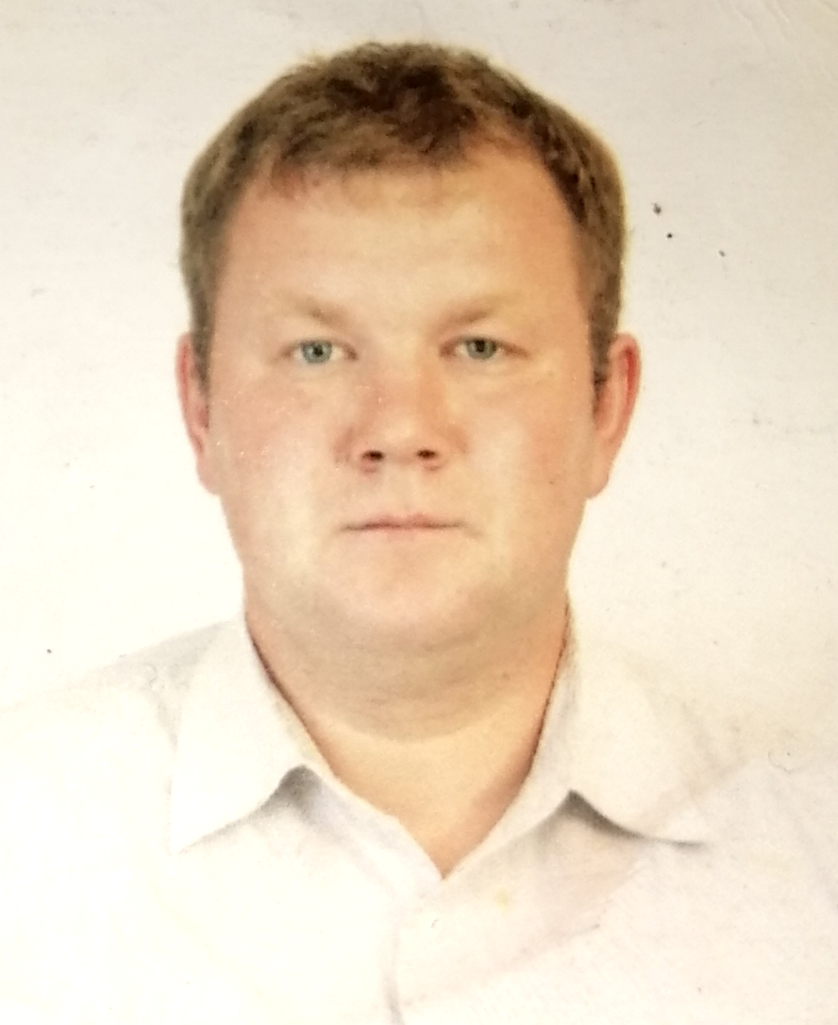 Сагит Гайсин | Сетка — социальная сеть от hh.ru