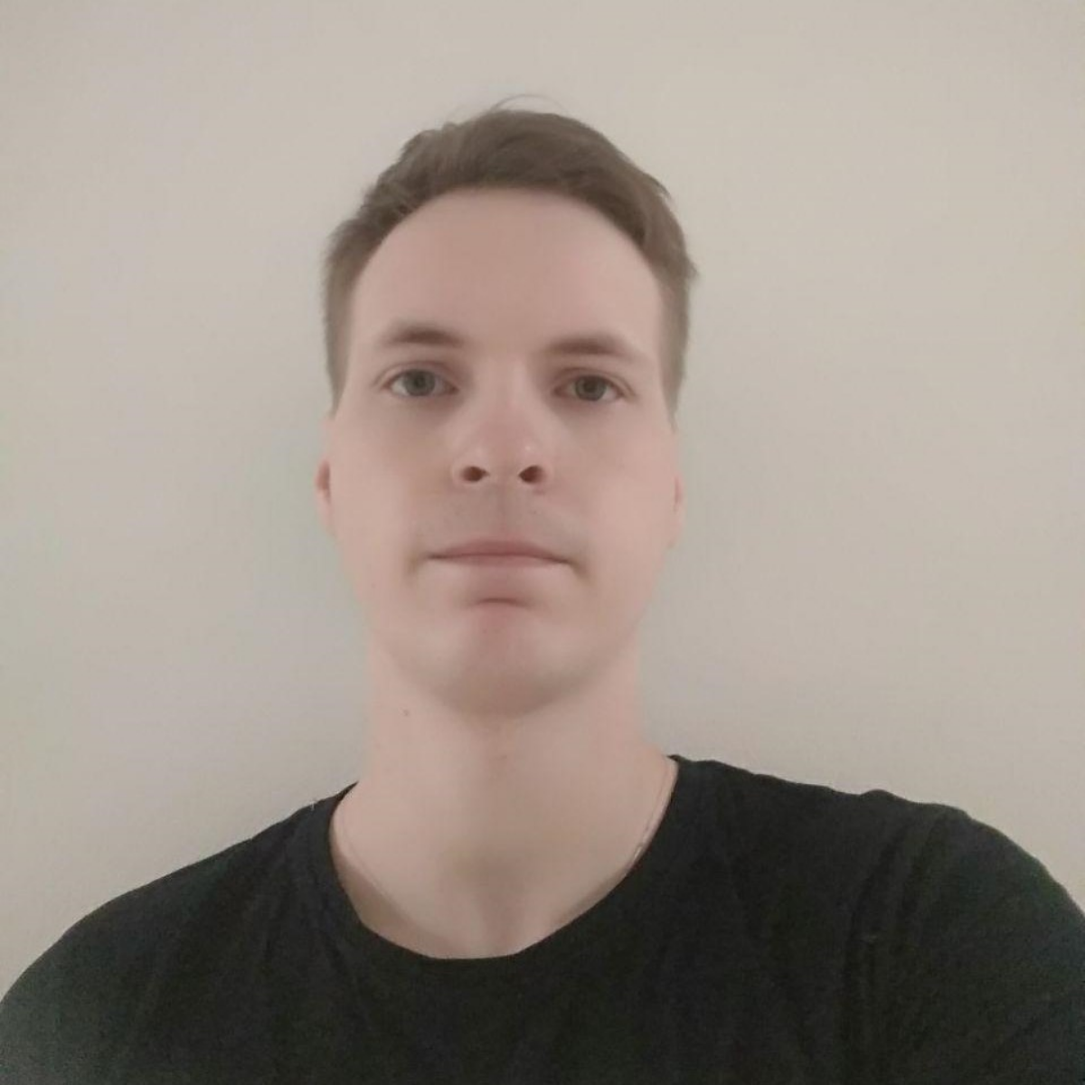 Игорь Подъячев | Сетка — социальная сеть от hh.ru