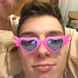 Данил Завгородний | Сетка — социальная сеть от hh.ru