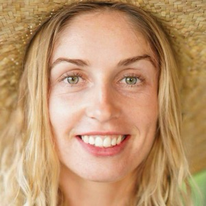 Юлия Ястремская | Сетка — социальная сеть от hh.ru