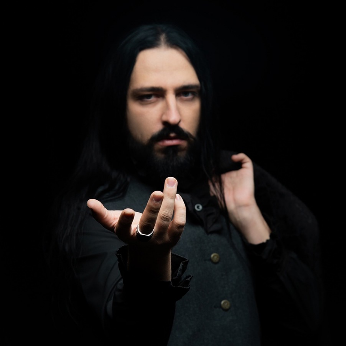 Владислав Солодов | Сетка — социальная сеть от hh.ru