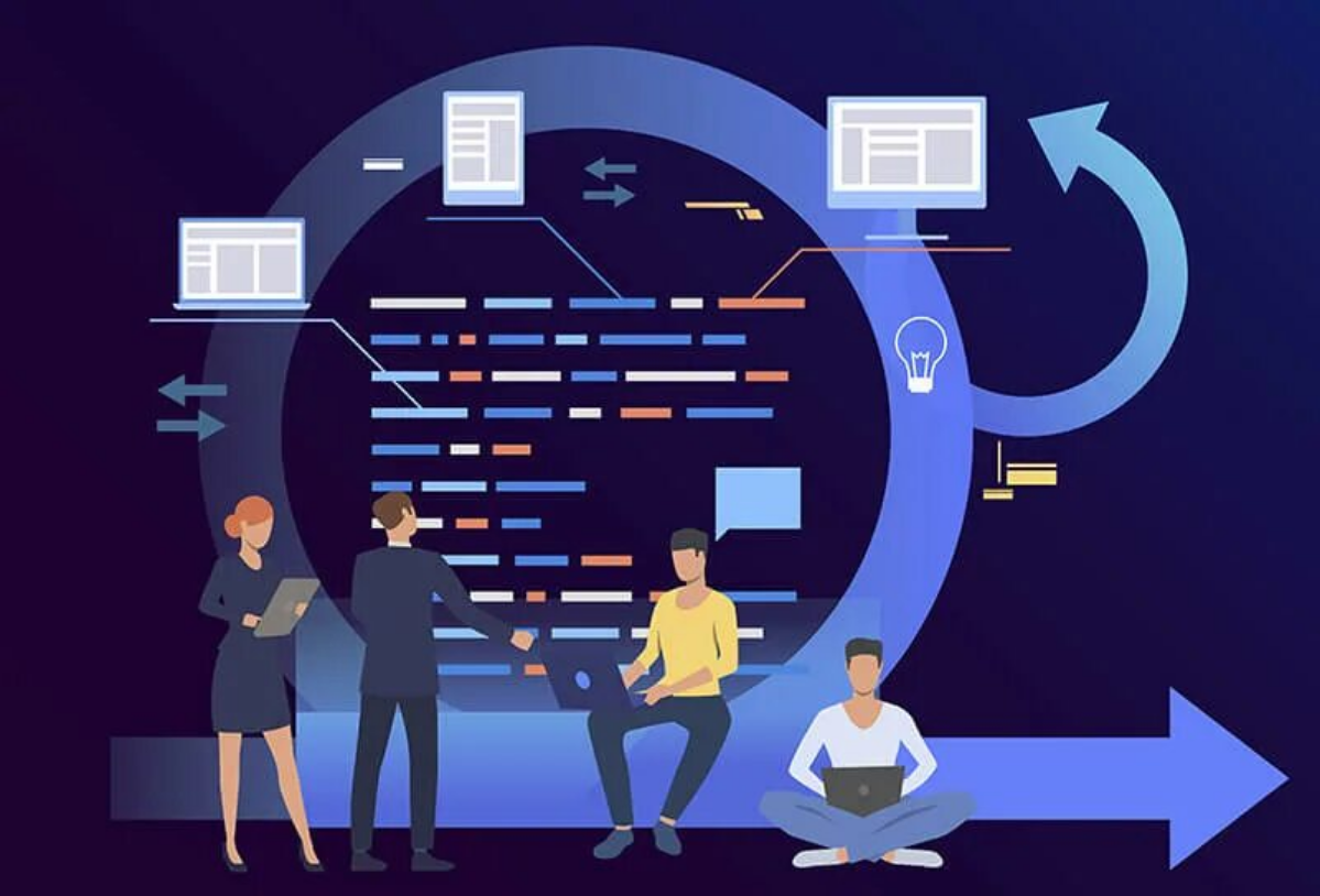 👨‍🏫👩‍💻🧑‍💻 - Практика на неделю по теме  "Управления задачами и проектами"
Если ты начинающий проджект и только входишь в этот дивный мир приключений то вот для тебя немного практики)
В доке небольшой ... | Сетка — социальная сеть от hh.ru
