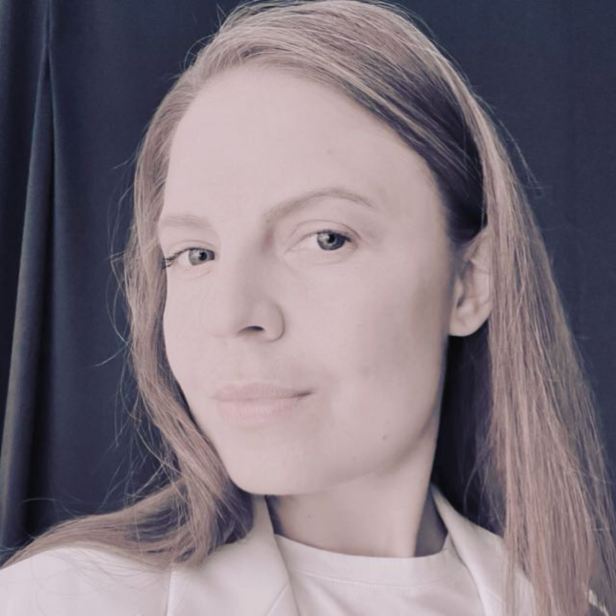 Лилия Изгалиниа | Сетка — социальная сеть от hh.ru