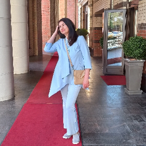 Инна Бадмаева | Сетка — социальная сеть от hh.ru