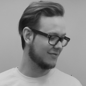 Руслан Морозов | Сетка — социальная сеть от hh.ru