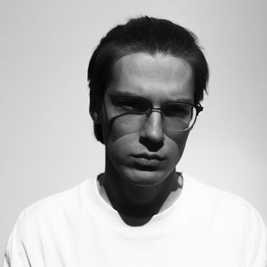 Никита Брусов | Сетка — социальная сеть от hh.ru