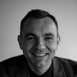 Алексей Маханьков | Сетка — социальная сеть от hh.ru