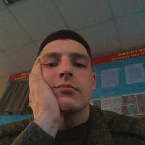 Серёжа Андреев | Сетка — социальная сеть от hh.ru