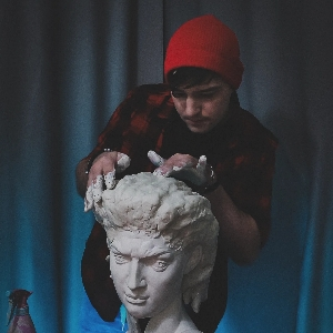 Игорь Глазунов | Сетка — социальная сеть от hh.ru