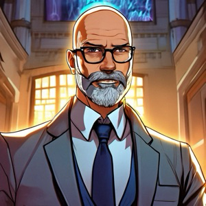 Павел Желновод | Сетка — социальная сеть от hh.ru