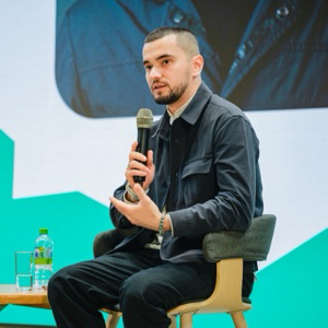 Ильдар Низамеев