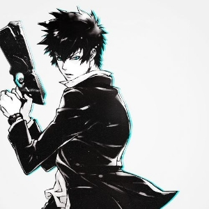 Семен Тенешев | Сетка — социальная сеть от hh.ru