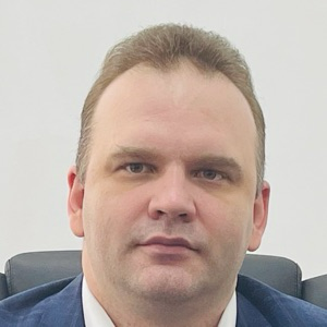 Кирилл Белов | Сетка — социальная сеть от hh.ru