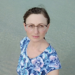 Ирина Маркетинг | Сетка — социальная сеть от hh.ru