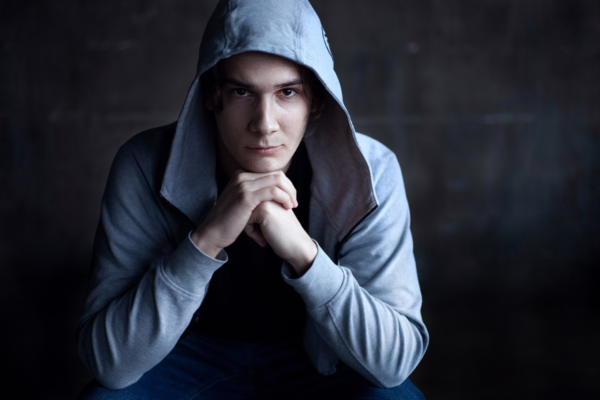 Артем Пешков