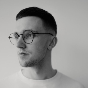 Егор Подольский