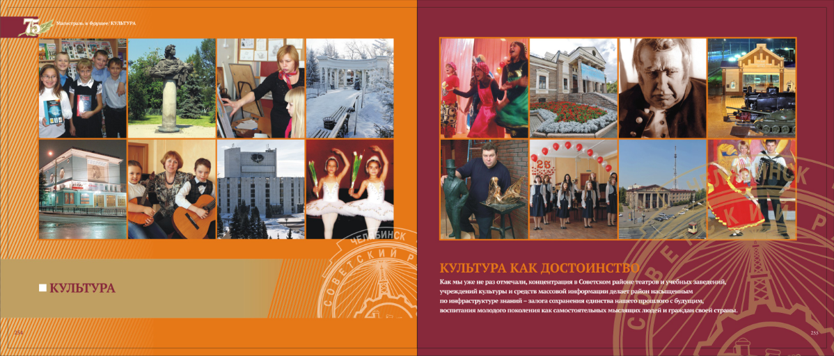 Маргарита Журавлева | Сетка — социальная сеть от hh.ru