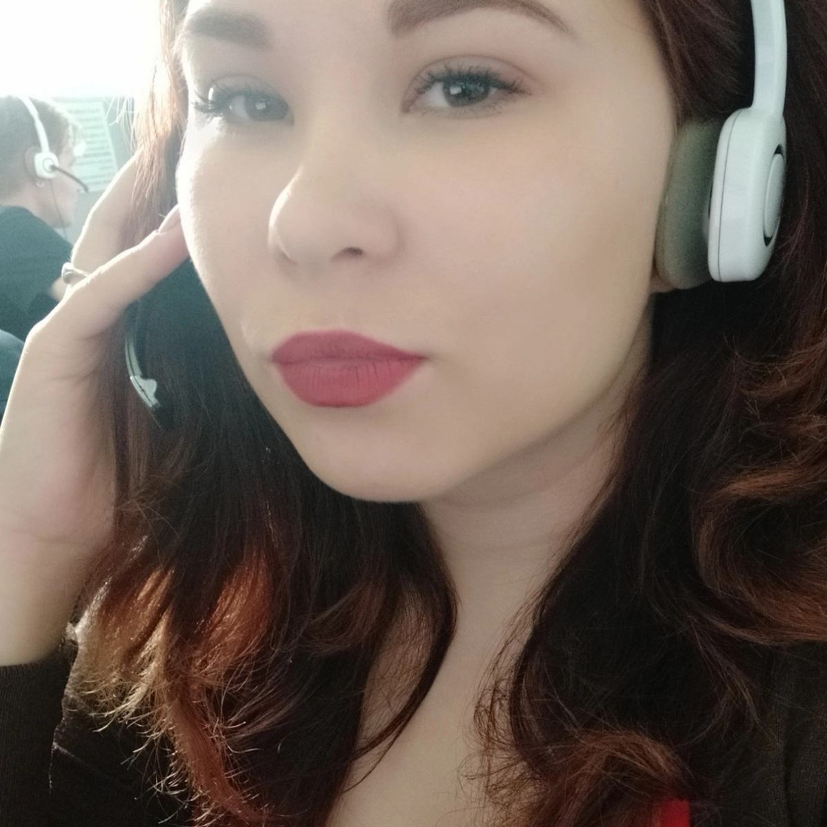 Антонида Лекомцева