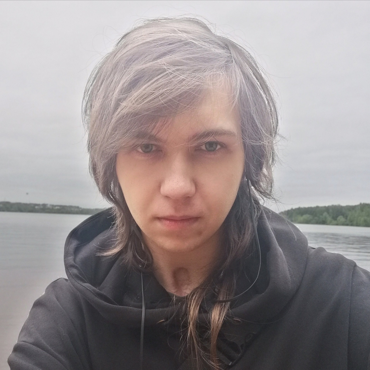 Вячеслав Руденко | Сетка — социальная сеть от hh.ru