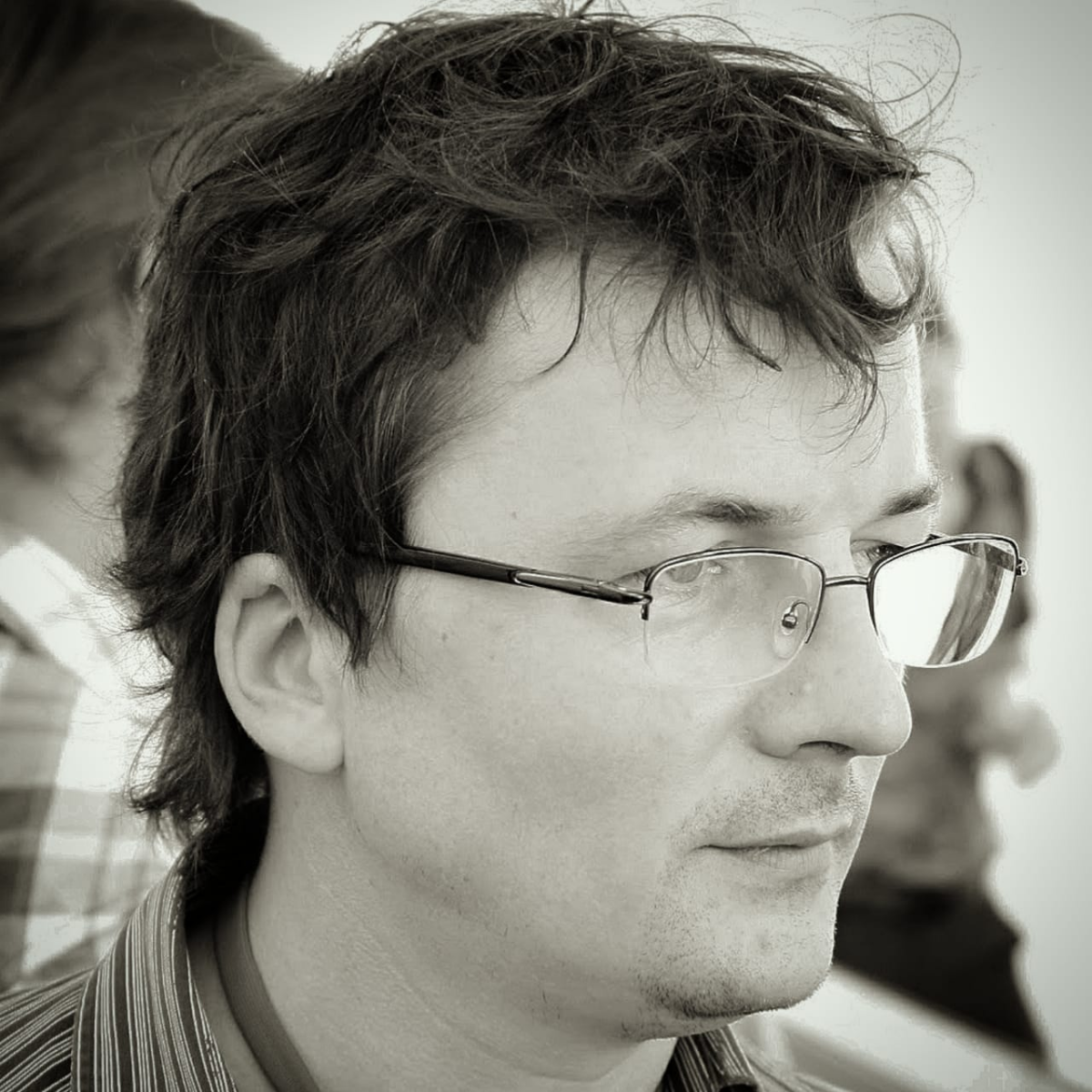 Ruslan Antipov