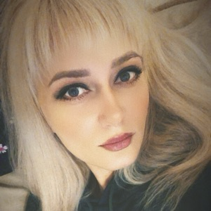Valeria Mauler