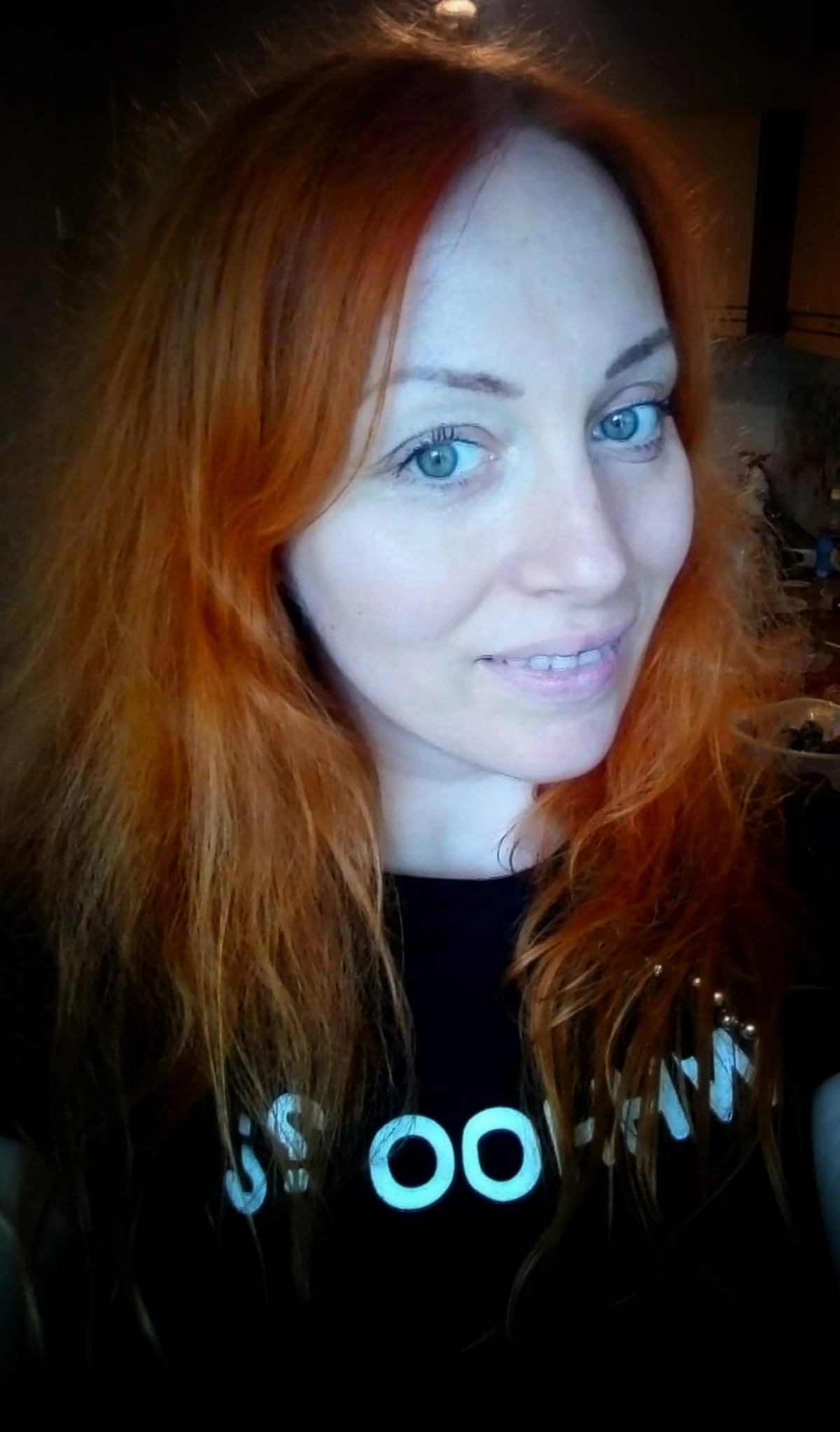 Ирина Рожина