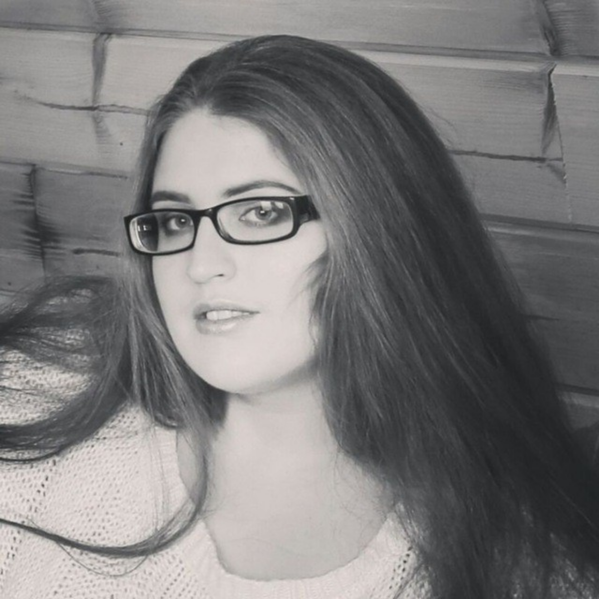 Яна Варлашина | Сетка — социальная сеть от hh.ru