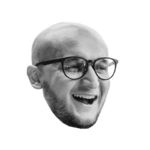 Александр Михайловский | Сетка — социальная сеть от hh.ru