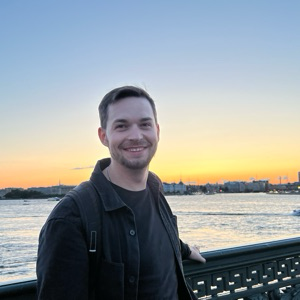 Дмитрий Латкин