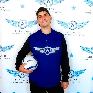 Болдин Дмитрий | Сетка — социальная сеть от hh.ru