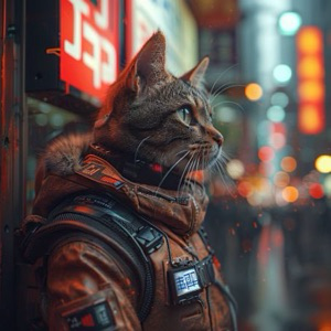 Верю только трендам