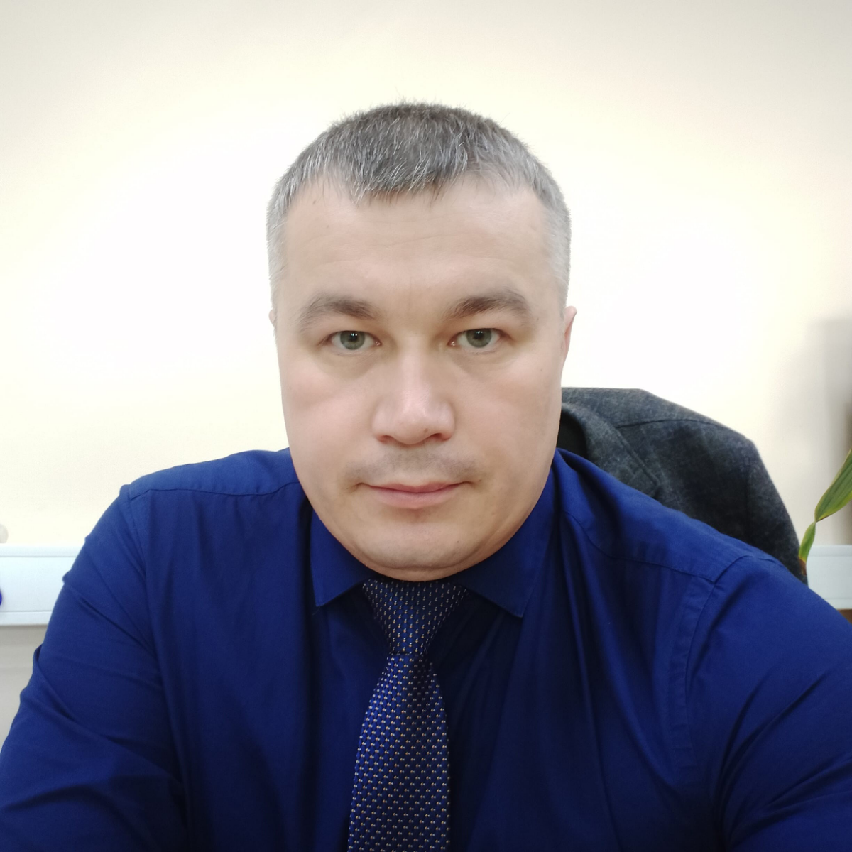 Алексей Козылбаев | Сетка — социальная сеть от hh.ru
