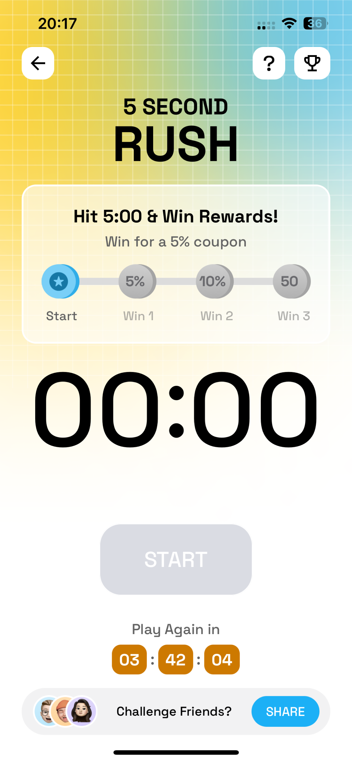 На недельку прилетел в Дубай и удивился прогрессу местных маркетплейсов.
Зашел в Noon | Сетка — социальная сеть от hh.ru